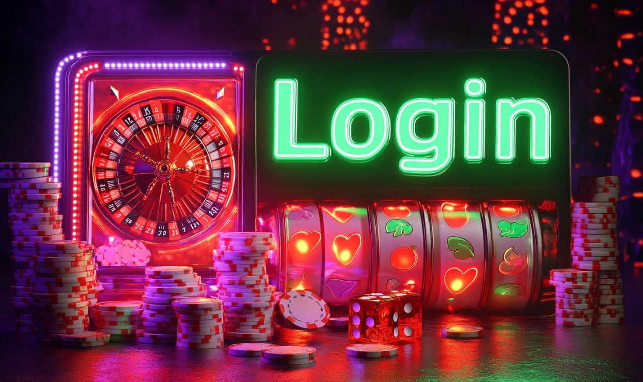 phlago promotion page showing bonus offers for Filipino players